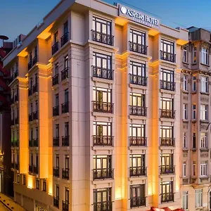 https://aspera-golden-horn.istanbul-turkeyhotels.com