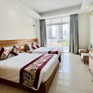 Sophia Sky Nha Trang