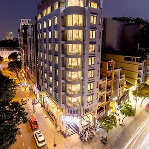 https://tespoir-saigon-hotel.hotelsvungtau.com