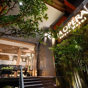 https://la-opera-saigon.hotelsvungtau.com
