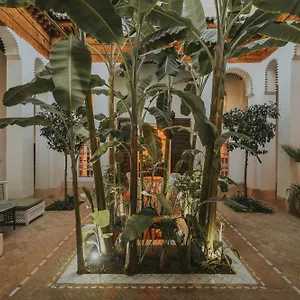 https://palais-chadmi.marrakeshhotelsmorocco.com