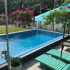 https://the-moon-river-homestay-villa.hotelsofhoian.com