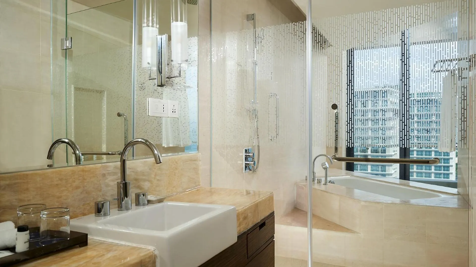 Sheraton Nha Trang Hotel & Spa